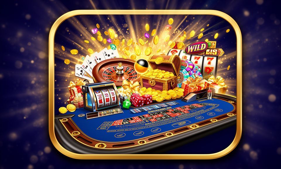 star88bet star88bet Banking Made Simple for Malaysia
