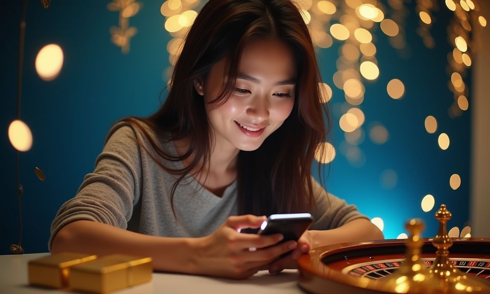 star88bet Terms That Govern Your Account With Us