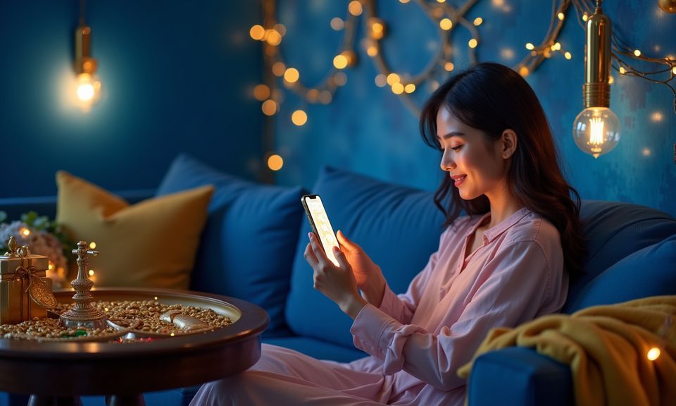 star88bet Verify Your star88bet Account Securely