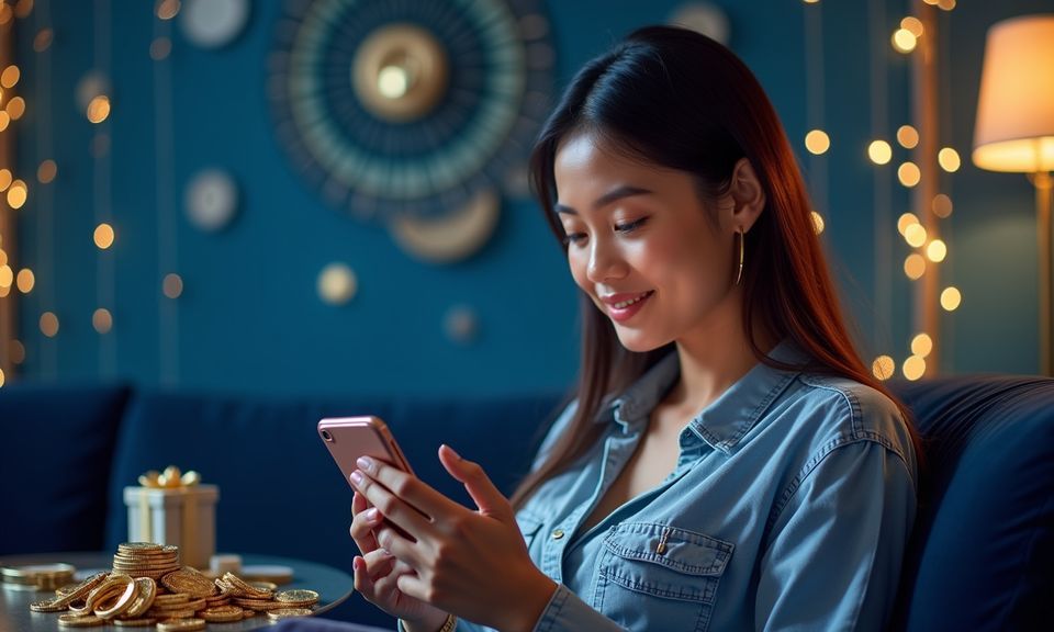 star88bet star88bet Casino — Live Tables, Slots, and Sportsbook Together