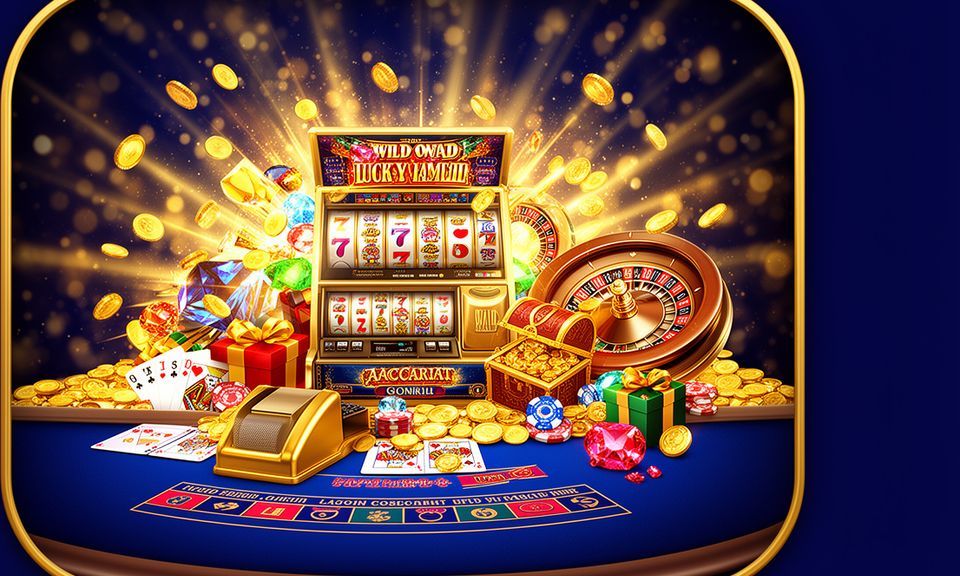 star88bet gaming platform